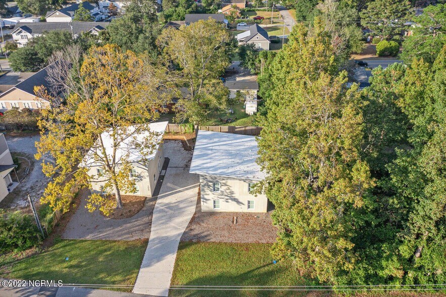 More Photos Of 5049 Park Ave, Wilmington Multifamily For Sale