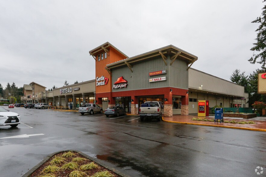 More Photos Of 3800-3842 Bridgeport Way W, University Place Unknown For Lease