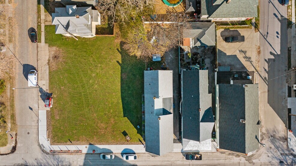 More Photos Of , Buffalo General Retail For Sale