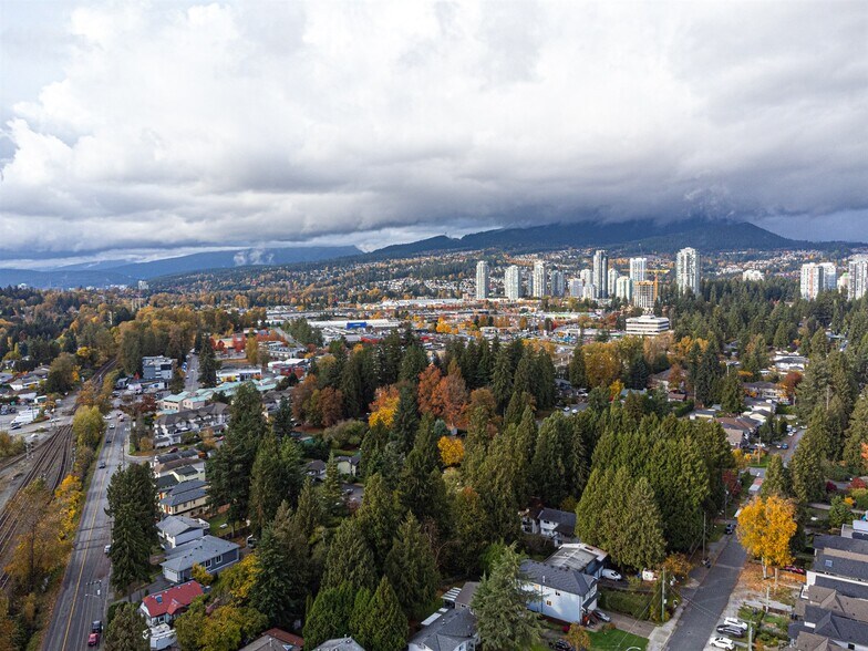 More Photos Of 2572 Davies Ave, Port Coquitlam Warehouse For Sale