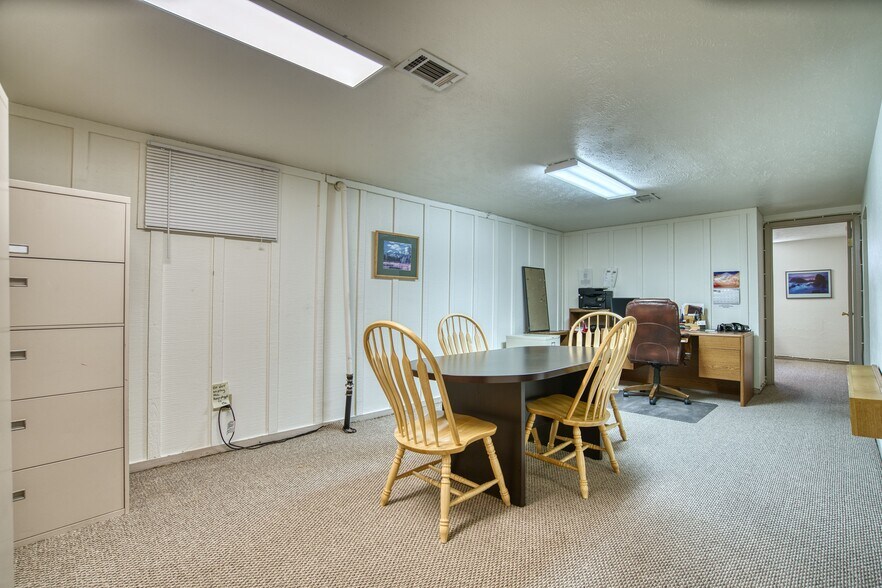 More Photos Of 11975 Reed St, Broomfield Office For Sale