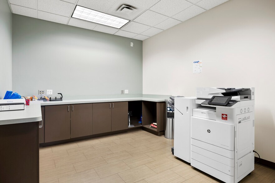 More Photos Of 725 Broadway, Albany Office For Lease