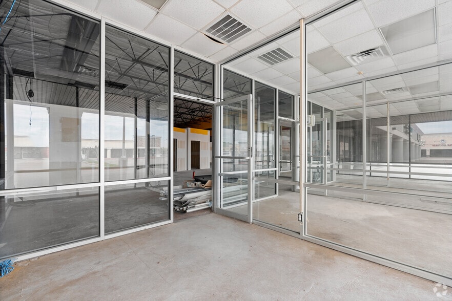 Photo of 1st Floor Ste 330