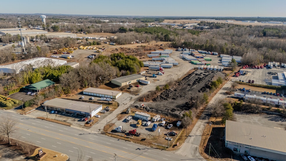 More Photos Of , Greer Unknown For Sale