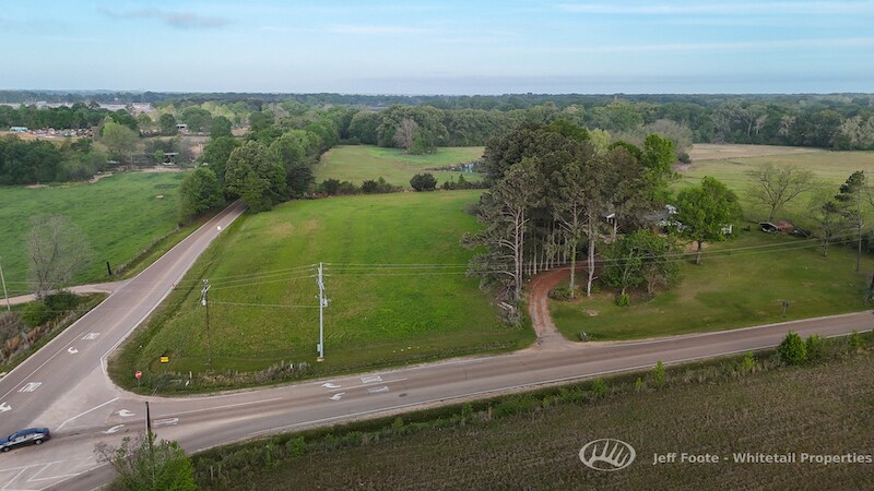 More Photos Of TBD Virlilia Rd, Canton Land For Sale