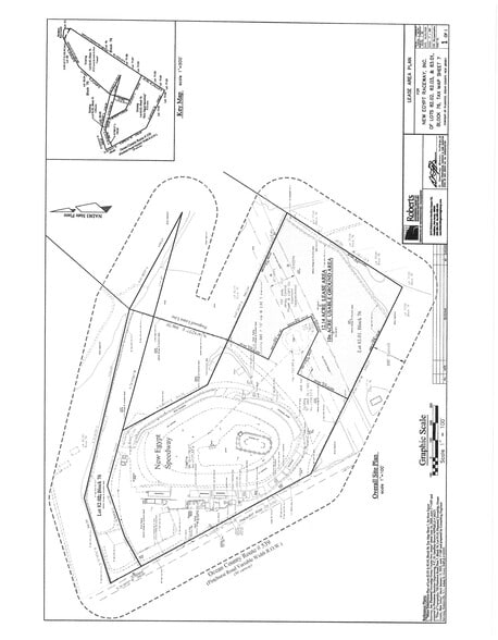 More Photos Of 720 Pinehurst Rd, New Egypt Land For Sale