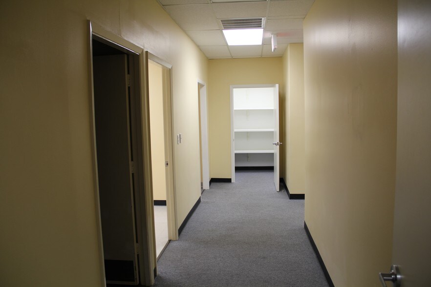 Photo of 1st Floor Ste 18