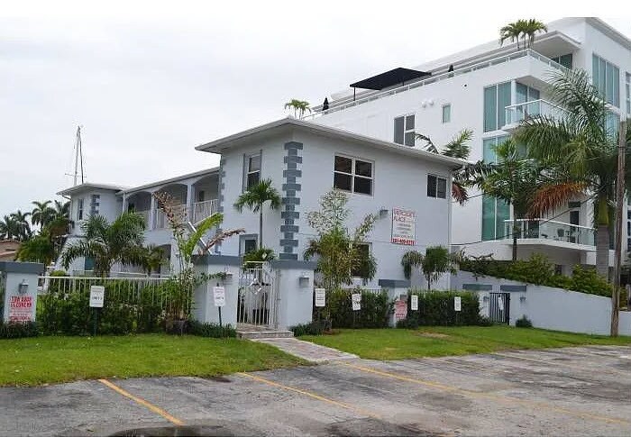 More Photos Of 37 Hendricks Is, Fort Lauderdale Apartments For Sale