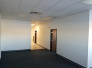 More Photos Of 517 Well St, Williston Warehouse For Sale