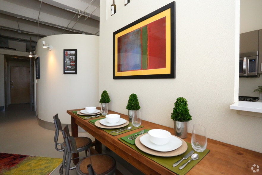 More Photos Of 317 Lexington Ave, San Antonio Apartments For Lease