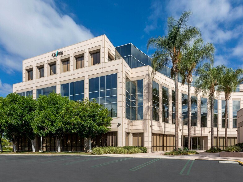 More Photos Of 15635 Alton Pky, Irvine Unknown For Lease