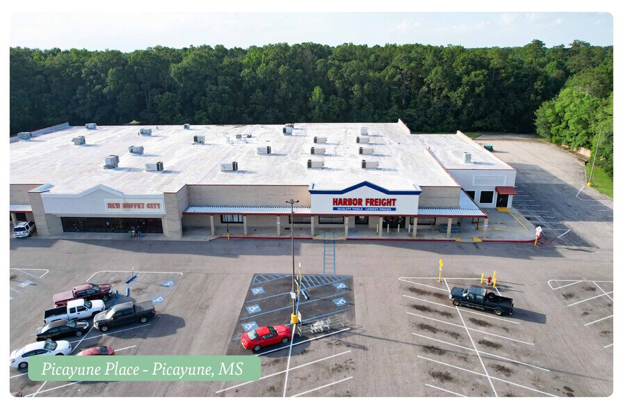 More Photos Of ,  General Retail For Sale