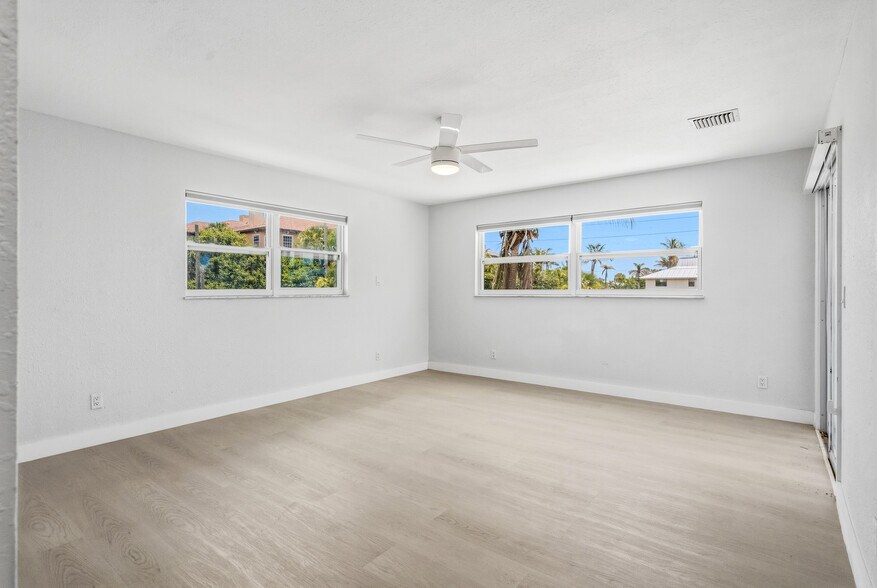 More Photos Of 741 Hernando St, Fort Pierce Multifamily For Sale