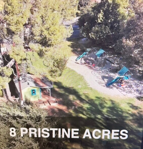 More Photos Of 9580 Calimesa Blvd, Calimesa Land For Sale