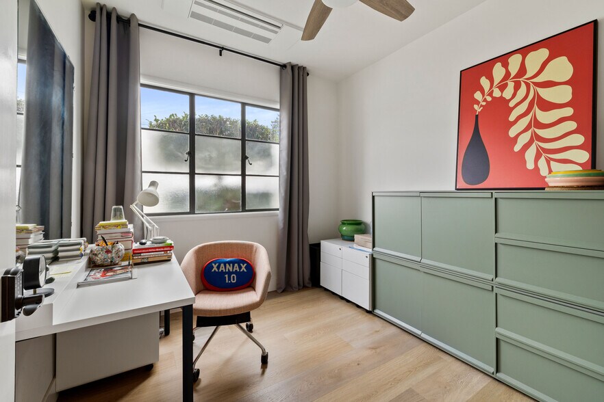 More Photos Of 540 Soquel Ave, Santa Cruz Office For Lease