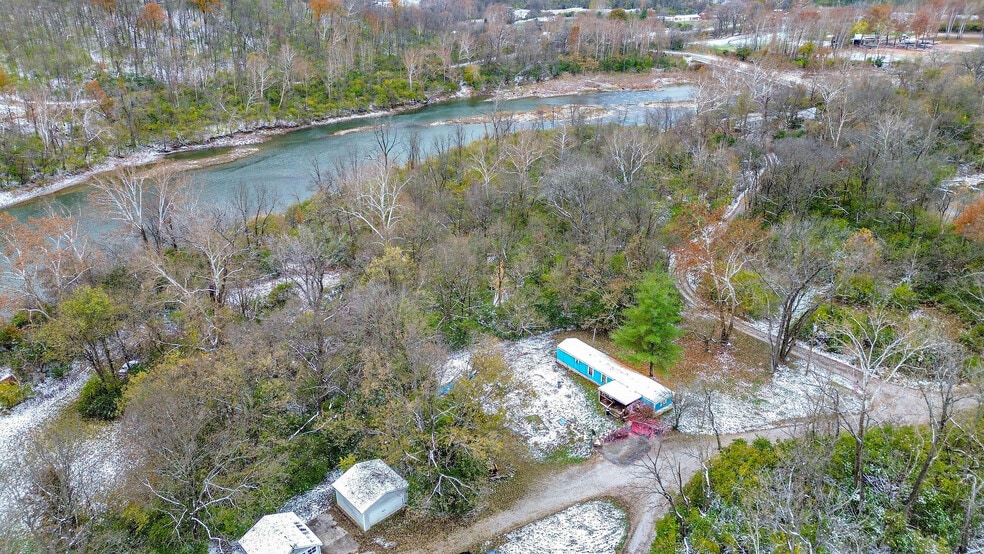 More Photos Of 6879 River Rd, Harrison Specialty For Sale