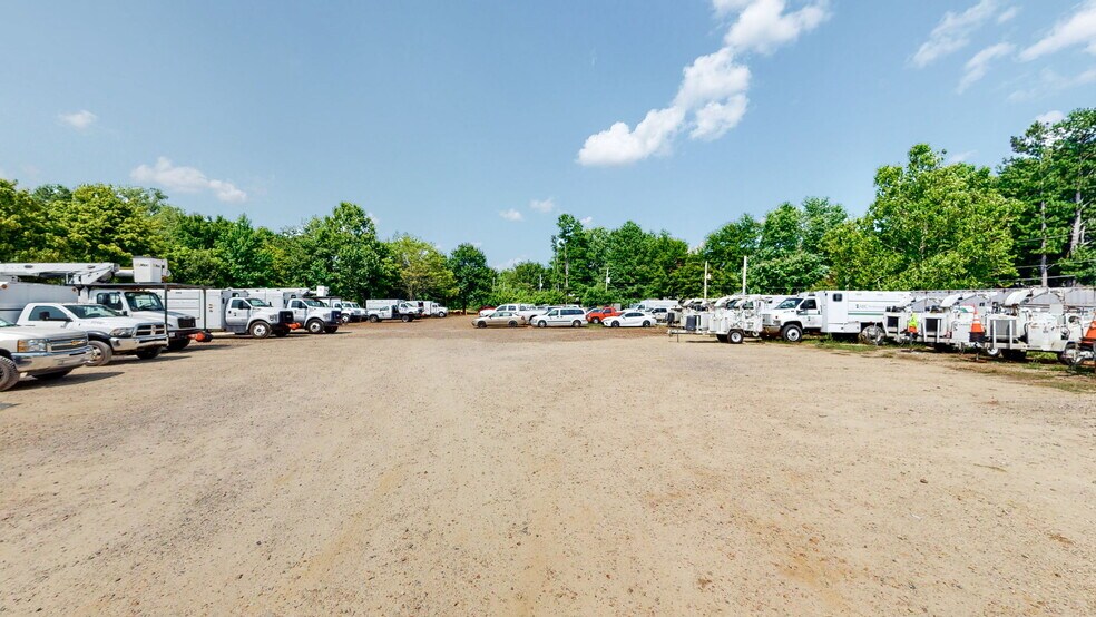 More Photos Of Captains Rite Cv, Memphis Land For Sale