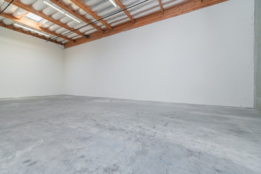 More Photos Of 12346 Valley Blvd, El Monte Warehouse For Sale
