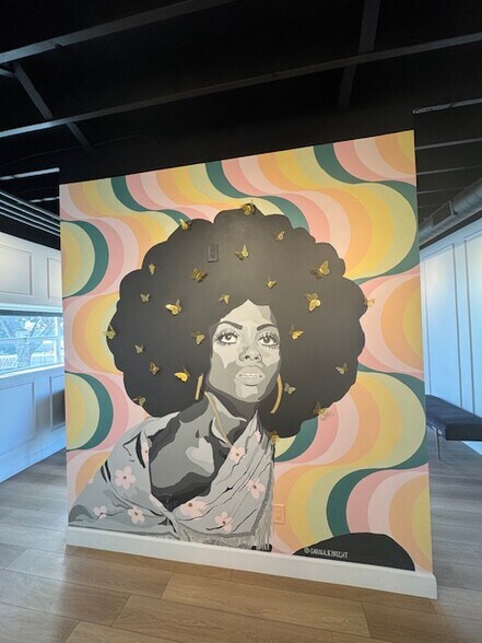 More Photos Of 1260 Vine St, Salt Lake City Unknown For Sale