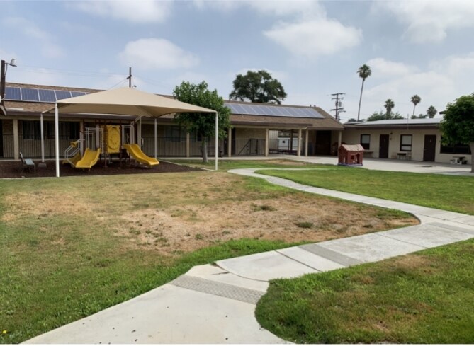More Photos Of 9904 Bloomington Ave, Bloomington Schools For Lease
