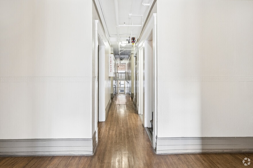 More Photos Of 77-83 9th St, San Francisco Apartments For Sale