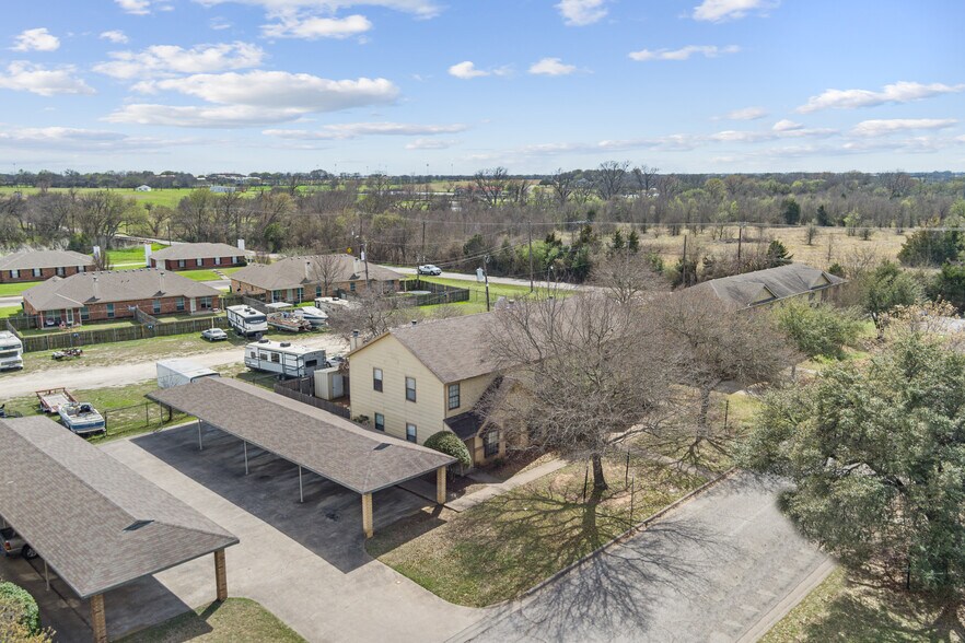 More Photos Of 132-149 Bentwood Dr, Robinson Manufactured Housing Mobile Home Park For Sale