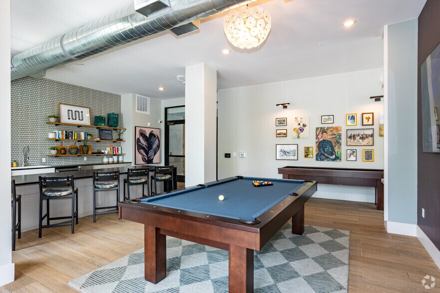 More Photos Of 1001 - 1029 Hobbit St., Fort Collins Apartments For Lease
