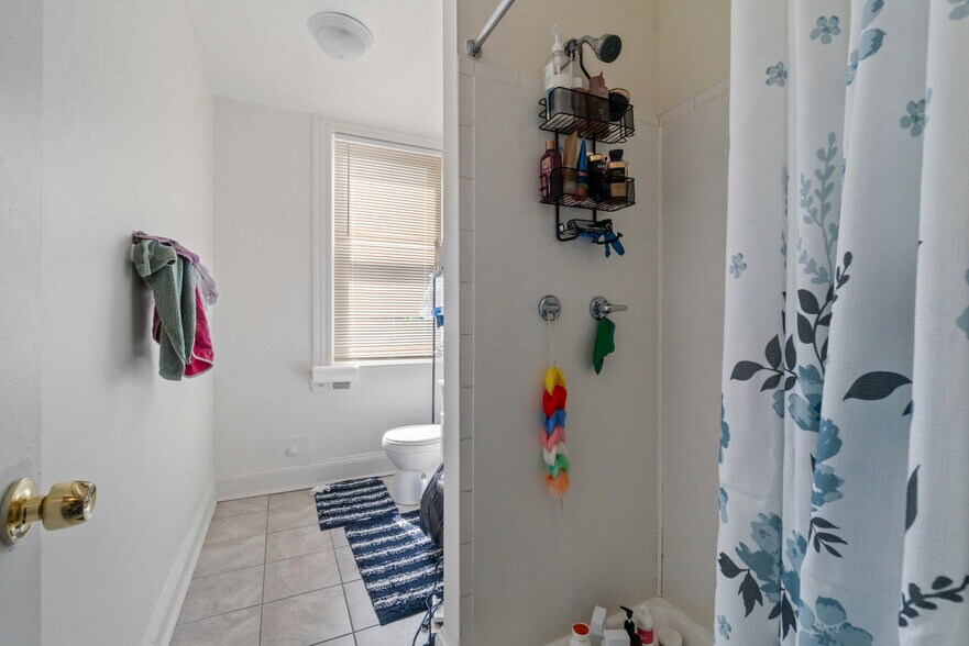 More Photos Of 1816 Saint Paul St, Baltimore Multifamily For Sale