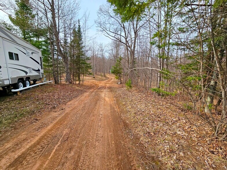More Photos Of 4080 US Highway 2, Florence Trailer Camper Park For Sale