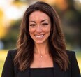 Katie Martineau