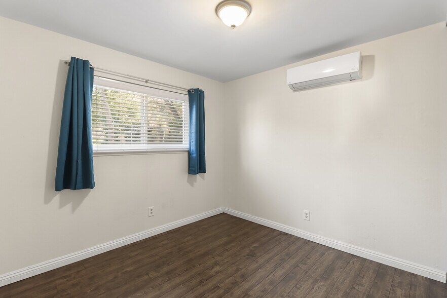 More Photos Of 163 Pleasant Ave, Auburn Apartments For Sale