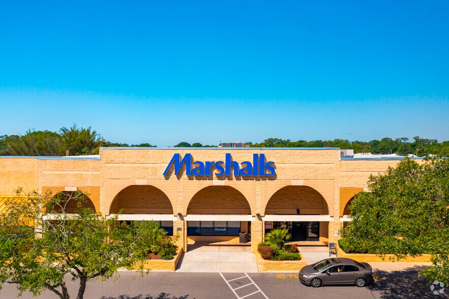 More Photos Of 3615 S Florida Ave, Lakeland Unknown For Lease