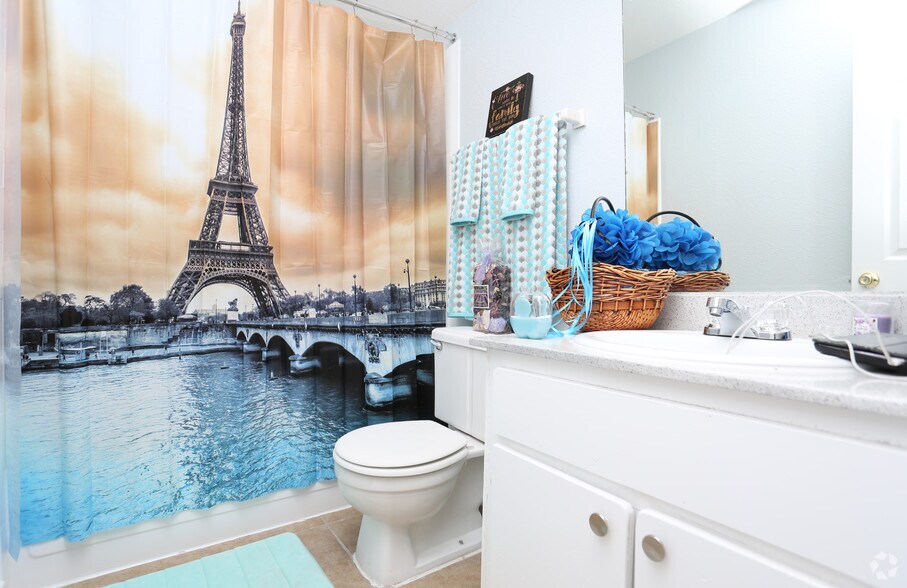 More Photos Of 10000 Hammerly Blvd, Houston Apartments For Sale