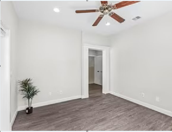 More Photos Of 8751 Collin McKinney Pky, McKinney Office For Lease