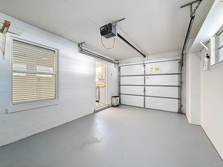 More Photos Of 421 NW 14th Pl, Crystal River Apartments For Sale