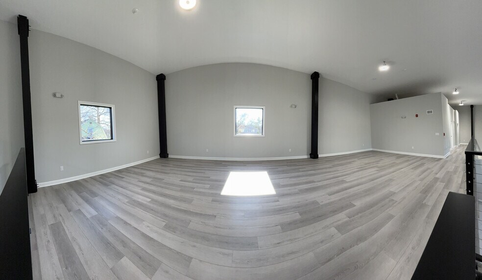 More Photos Of 2398 Beryllium Rd, Scotch Plains Warehouse For Sale