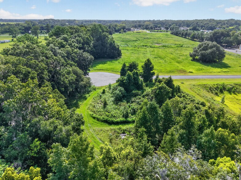 More Photos Of 0 NW 18th Ave, Ocala Land For Sale