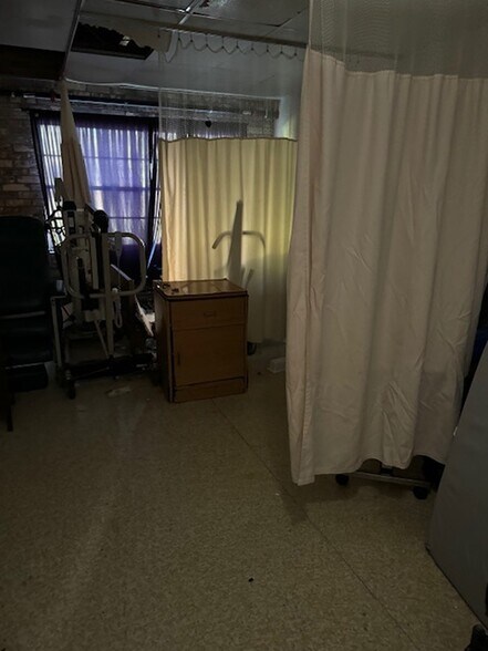 More Photos Of 365 Alpha St, Camden Skilled Nursing Facility For Sale