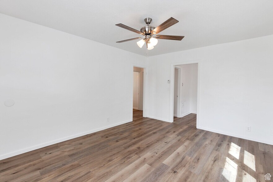 More Photos Of 30 N 200 W, Logan Apartments For Sale