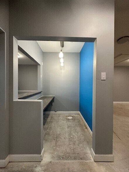 More Photos Of 936 General Booth Blvd, Virginia Beach Medical For Lease