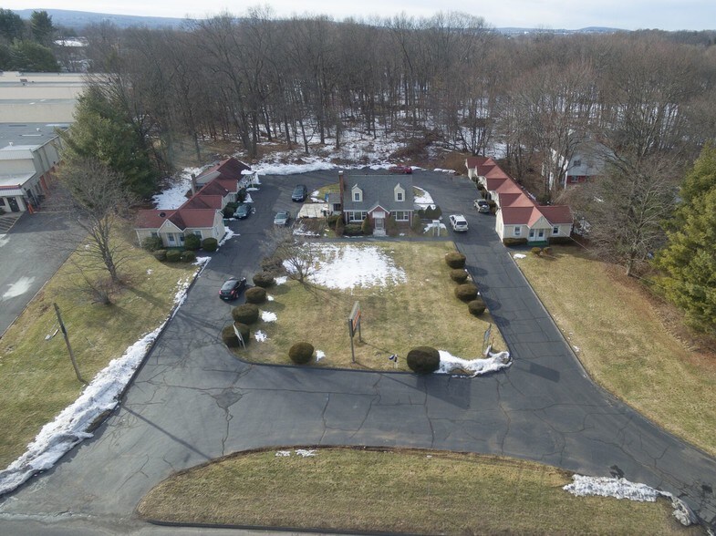 More Photos Of 102 Berlin Tpke, Berlin Land For Sale