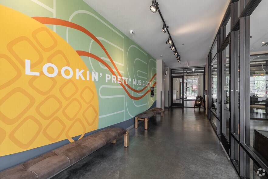 More Photos Of 120 S 5th St, Nashville Apartments For Lease