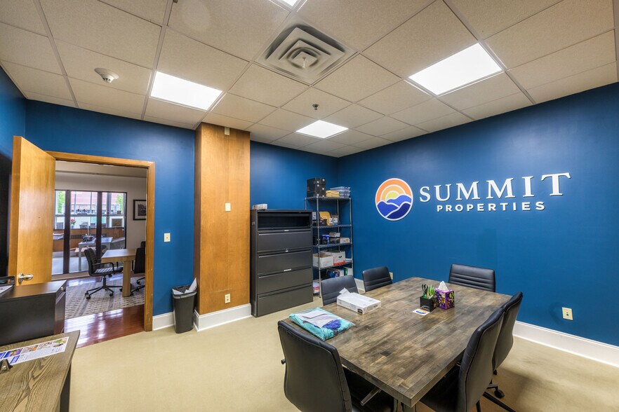 More Photos Of 255 Broad St., Kingsport General Retail For Sale