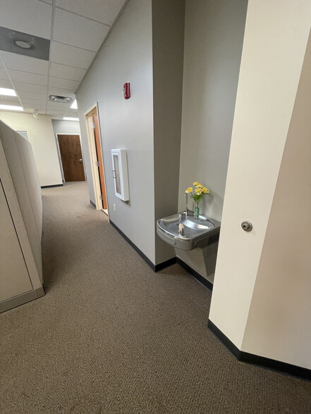 More Photos Of 540 Lake Center Pky, Cumming Office For Lease