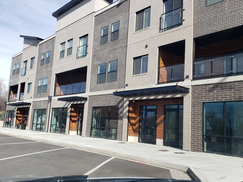 Primary Photo Of 12251 S 900 E, Draper Apartments For Lease