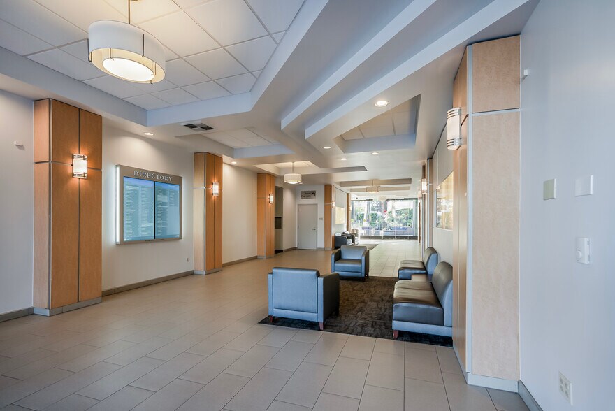 More Photos Of 26732 Crown Valley Pkwy, Mission Viejo Medical For Lease