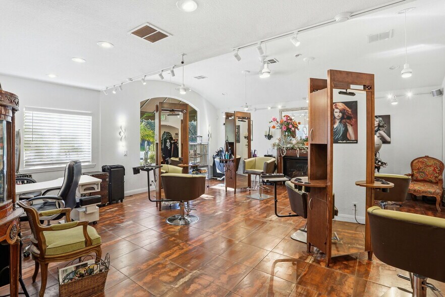 More Photos Of 3630 San Felipe Rd, San Jose Freestanding For Sale