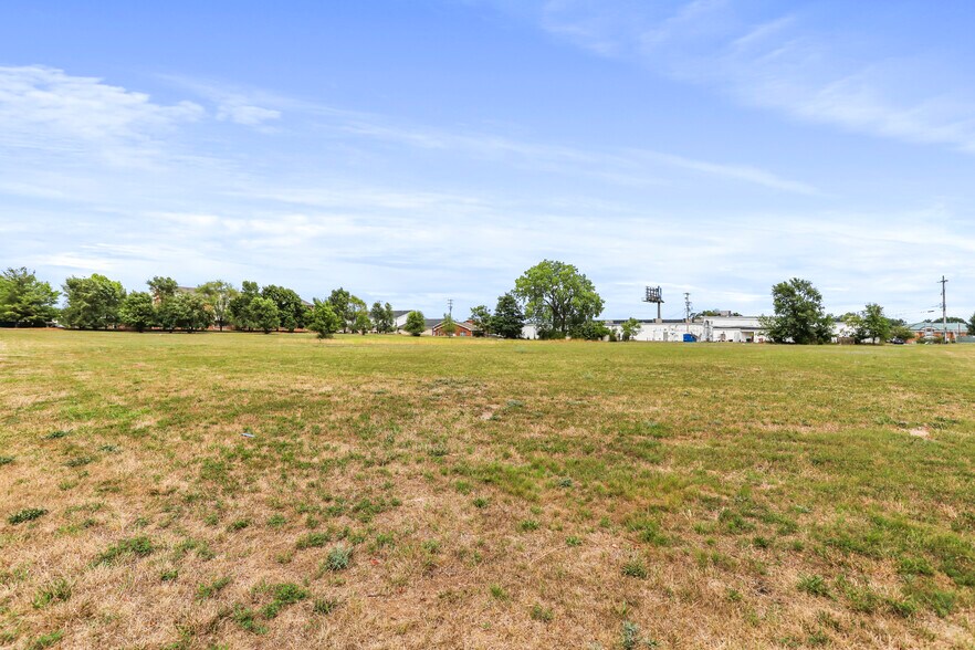More Photos Of Lutz Ave @ Meridian Pky, Martinsburg Land For Sale
