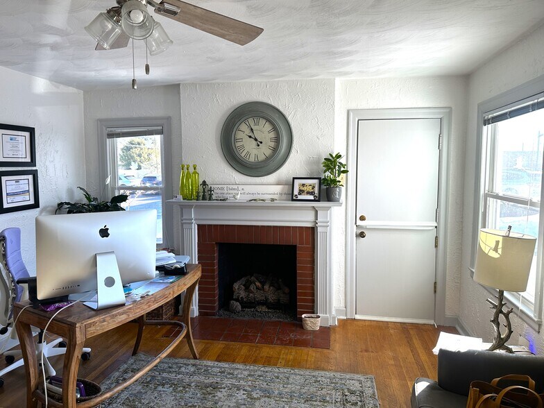 More Photos Of 305 E Stroop Rd, Kettering Medical For Sale