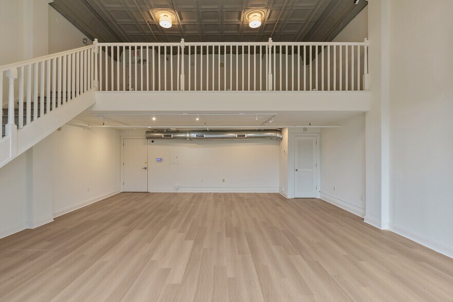 More Photos Of 1309 W Broad St, Richmond Apartments For Sale